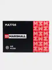 Фильтр воздушный Mazda 3 (BM) 13- / 6 (GJ) 13- / CX-5 (KE, KF) 12-