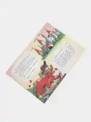 Горчичный сказки для малышей. Колобок. Курочка ряба. Репка. Теремок. Волк и семеро козлят. Тили-бом