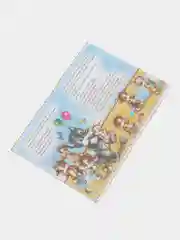 Серый сказки для малышей. Колобок. Курочка ряба. Репка. Теремок. Волк и семеро козлят. Тили-бом