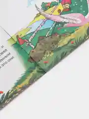 Голубой сказки для малышей. Колобок. Курочка ряба. Репка. Теремок. Волк и семеро козлят. Тили-бом