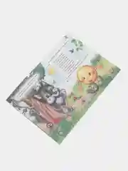 Салатовый сказки для малышей. Колобок. Курочка ряба. Репка. Теремок. Волк и семеро козлят. Тили-бом