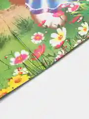 Зеленый сказки для малышей. Колобок. Курочка ряба. Репка. Теремок. Волк и семеро козлят. Тили-бом