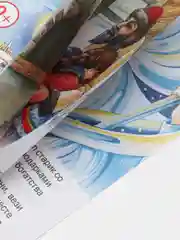 Белый сказки для малышей. Колобок. Курочка ряба. Репка. Теремок. Волк и семеро козлят. Тили-бом