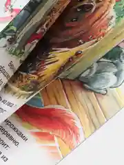 Вишнёвый сказки для малышей. Колобок. Курочка ряба. Репка. Теремок. Волк и семеро козлят. Тили-бом