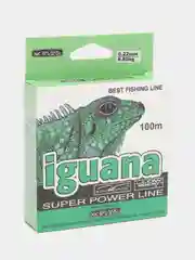 Леска Balsax Iguana, 100 м