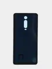 Синий задняя крышка Xiaomi Mi 9T, Mi 9T Pro, K20, K20 Pro разные цвета