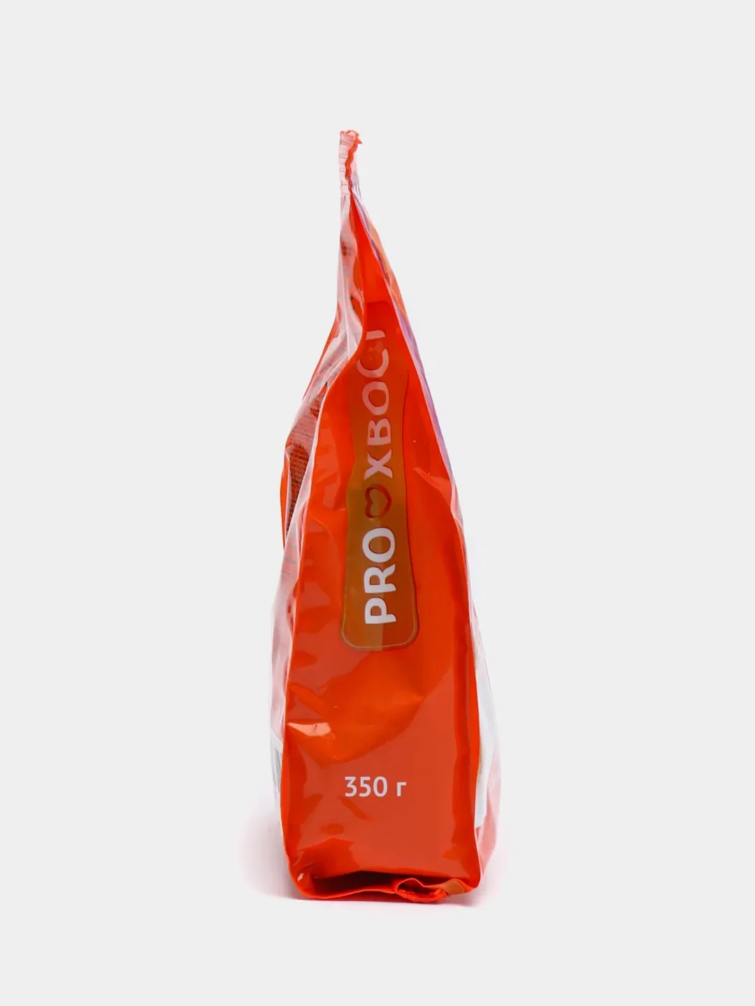 Корм сухой для кошек PROХВОСТ, с кроликом, 350 г