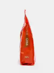 Корм сухой для кошек PROХВОСТ, с кроликом, 350 г