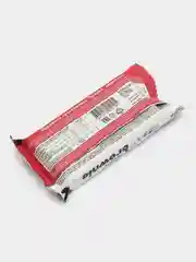 Протеиновое пирожное ProteinRex Brownie, без сахара, вишневое, 50 г