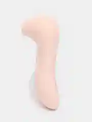 Вибратор вакуумный, для стимуляции клитора