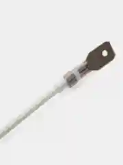 Лампа автомобильная H1 H3 H4 H7  12V 55W