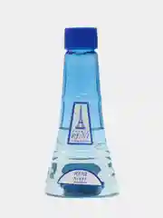 Парфюмерный лосьон Reni 457, женский