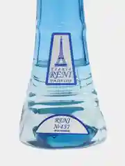 Парфюмерный лосьон Reni 457, женский