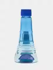 Парфюмерный лосьон Reni 457, женский