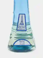 Парфюмерный лосьон Reni 348
