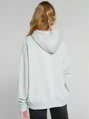 Толстовка с капюшоном ТВОЕ