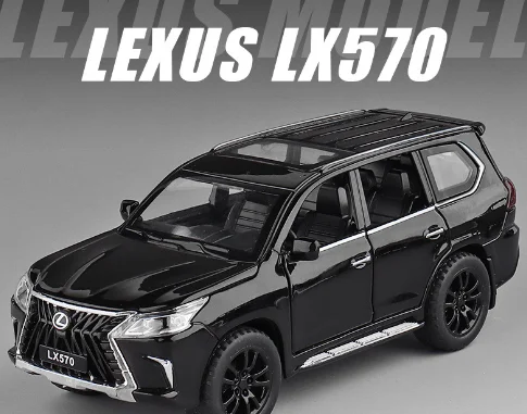 Белый модели автомобилей   BMW X5, BMW X7, TOYOTA- PRADO, RANGE ROVER