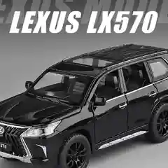 Белый модели автомобилей   BMW X5, BMW X7, TOYOTA- PRADO, RANGE ROVER