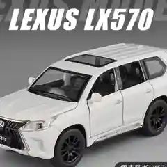 Белый модели автомобилей   BMW X5, BMW X7, TOYOTA- PRADO, RANGE ROVER
