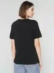 Футболка женская ТВОЕ, на каждый день, хлопковая