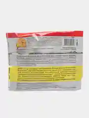 Гранулы от крыс и мышей "Ратобор", 100 г
