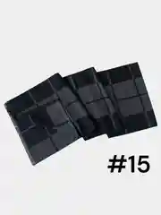 Мужской шарф