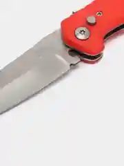 Нож складной/выкидной/туристический