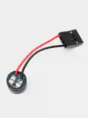 Speaker (динамик) для материнских плат ПК
