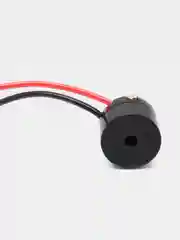 Speaker (динамик) для материнских плат ПК