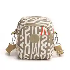 Оливковый сумка женская через плечо, на пояс