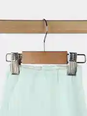 Ледяной ползунки для новорожденных