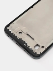 Рамка дисплея для Xiaomi Redmi Note 8T, Note 10, Note 10S, Redmi 9, 9A, Note 5, Note 5 Pro
