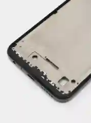 Рамка дисплея для Xiaomi Redmi Note 8T, Note 10, Note 10S, Redmi 9, 9A, Note 5, Note 5 Pro