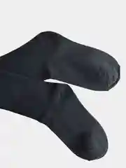 Теплые кашемировые колготки для женщин, 4 цвета