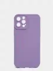 Голубой чехол для iPhone 11, 11Pro, 12, 12Mini, 12Pro, 12ProMax, 13, 13Mini, 13Pro, 13Pro Maх