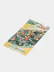 Перец кустарниковый Гавриш "Бусинка", 0,1 г