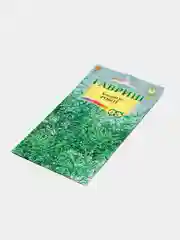 Аспарагус Гавриш "Робот", 0,2 г