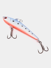 ВИБ ECOPRO SHARKEY