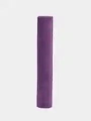 Сиреневый двусторонняя замша, 20*30 см