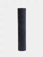 Угольный двусторонняя замша, 20*30 см
