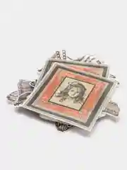 Наклейки для скрапбукинга "Винтаж" из washi-бумаги, 64 штуки, 32 дизайна