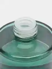 Зеленый ароматизатор для дома, Диффузор ароматический с палочками