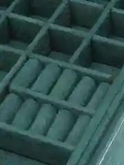 Шкатулка для хранения украшений