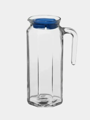 Кувшин Frigo, 1000 мл