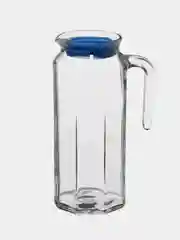 Кувшин Frigo, 1000 мл