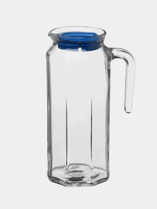 Кувшин Frigo, 1000 мл