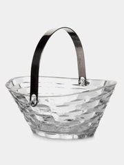 Салатник Pasabahce Rattan, 800 мл