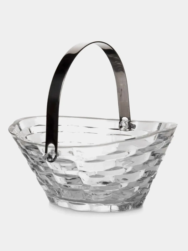 Салатник Pasabahce Rattan, 800 мл
