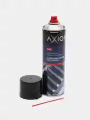 Графитовая смазка пластичная AXIOM, 650 мл A9627