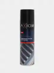 Графитовая смазка пластичная AXIOM, 650 мл A9627